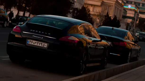 Casino Vegas Palms Application Android/iOS